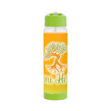 Infuser Tumbler