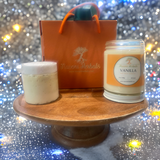 Essential Gift Sets