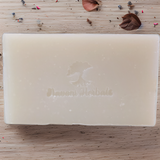 Cleansing Bars