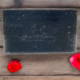 Cleansing Bars