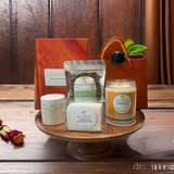 Essential Gift Sets